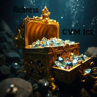 Richness - CVM Ice