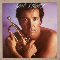 Garden Party - Herb Alpert
