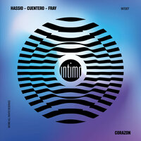 On My Room - Fray & Hassio (COL)