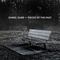 Flöat - Daniel Dubb