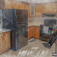 Movie End - Jman