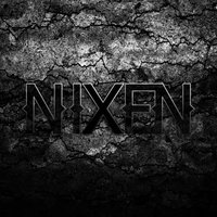 Du Har Mig - Nixen