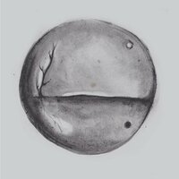 Supernova - Gabriele Braga & Alberto Nemo