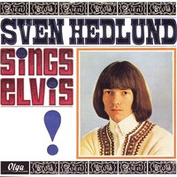 A Fool Such As I - Sven Hedlund