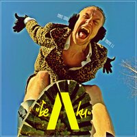 Белки - Nake Soul & D'yadya J.i.