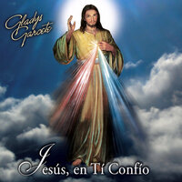 Inundame Senor con Tu Espiritu - GLADYS GARCETE