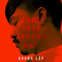 Xua đi huyền thoại - Quang Lập