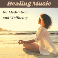 The Only Way (Relaxation) - Healing Music