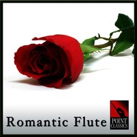 Concerto Op. 10/5 for Flute and Orchestra in F Major RV 434: Allegro - Camerata Romana & Eugen Duvier & Антонио Вивальди
