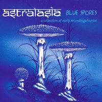 Sands of Time - Astralasia