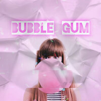 Bubble Gum - Snap91