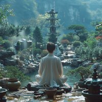 Las Vibraciones Calman Los Pensamientos - Concentración Música para Trabajar & Musica para Estudiar & Música Tranquila para Bares
