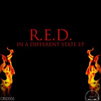 We Got This Feeling - R.e.d.