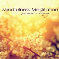 Raja Yoga (Sounds of Nature) - Mindfulness