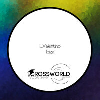 Ibiza - L.Valentino & Briel Hollm