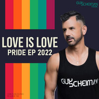 Always On My Mind - Guy Scheiman & Leanh & Sagi