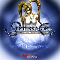 Battletrack 5 - Martin O'Donnell