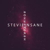 Умозаключение - Stevie Insane & Хайд
