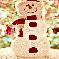 O Holy Night - Christmas Jazz