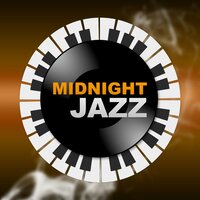 Cool Jazz - Chilled Jazz Masters