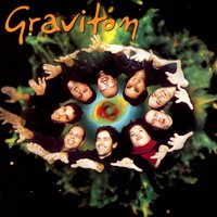 Taksidevontas - Graviton