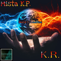 Impatient - Mista K.P.