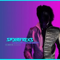 Pet Shop Girls - Spekrfreks