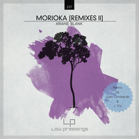 Morioka - Ariane Blank & J.FIZ