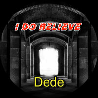 Thank You Lord - Dedé