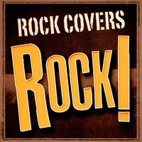 La Grange - Black Oak Arkansas