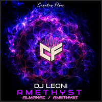 Almanac - Dj Leoni