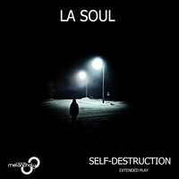 Night Road - La Soul