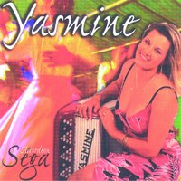 Séga bello - Yasmine