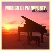 Non smettere di sognare - George d'Einaudio