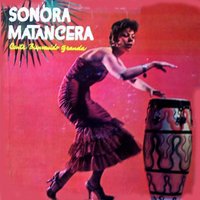 Quiéreme un Poquito - Sonora Matancera