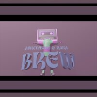 Brew - Askew Bedu & Baba