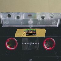 Random Recipe - Spin