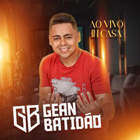 AP de Quatro Rodas - Gean Batidão
