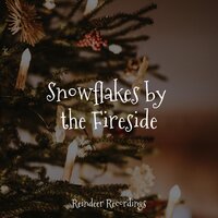 Silent Night - Canciones Infantiles & Christmas Song & Christmas Jazz