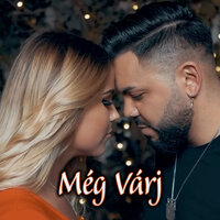 Még várj - IGNI