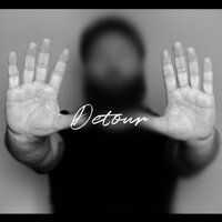 Detour - Dan Mulqueen