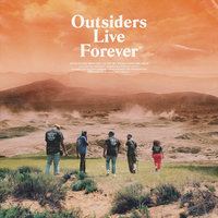 Outside Interlude - Sir Hiss & Manga Saint Hilare & NonameDisciple