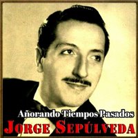 El Mar y Tú - Jorge Sepulveda
