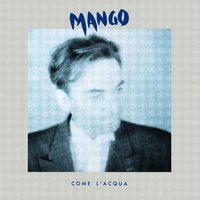 Mondi sommersi - Mango