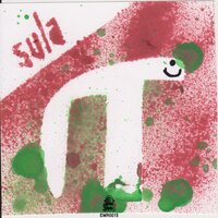 Lekker Dansen - Sula