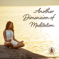 Power of Dreams - Relaxation Meditation Songs Divine