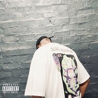 For My Son - Jiggy Sam