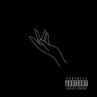 J'assume - Lil Van Dort & LXFLXV