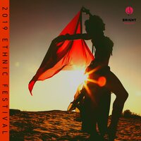 Freedom Sufis - DJ Mnx