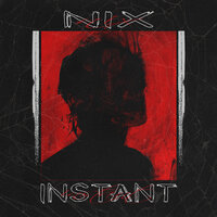 Instant - NIX